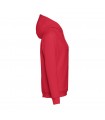 THC PHOENIX Sudadera unisex con capucha