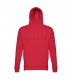 THC PHOENIX Sudadera unisex con capucha