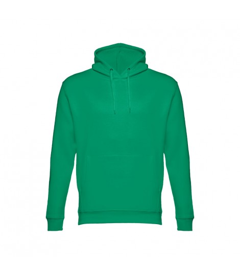 THC PHOENIX Sudadera unisex con capucha