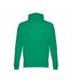 THC PHOENIX Sudadera unisex con capucha