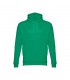 THC PHOENIX Sudadera unisex con capucha