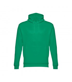 THC PHOENIX Sudadera unisex con capucha
