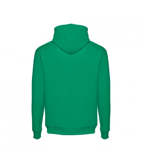 THC PHOENIX Sudadera unisex con capucha