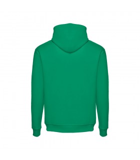 THC PHOENIX Sudadera unisex con capucha