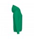 THC PHOENIX Sudadera unisex con capucha