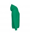 THC PHOENIX Sudadera unisex con capucha