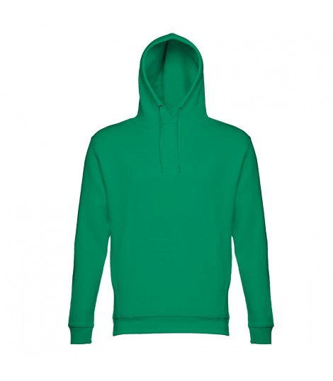 THC PHOENIX Sudadera unisex con capucha