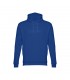 THC PHOENIX Sudadera unisex con capucha