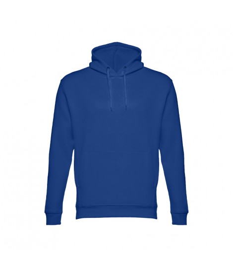 THC PHOENIX Sudadera unisex con capucha
