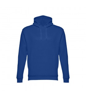 THC PHOENIX Sudadera unisex con capucha