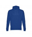 THC PHOENIX Sudadera unisex con capucha