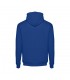 THC PHOENIX Sudadera unisex con capucha
