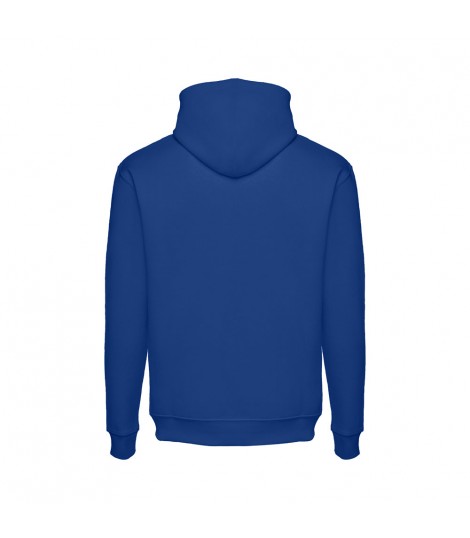 THC PHOENIX Sudadera unisex con capucha