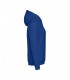 THC PHOENIX Sudadera unisex con capucha