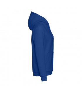 THC PHOENIX Sudadera unisex con capucha