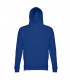 THC PHOENIX Sudadera unisex con capucha
