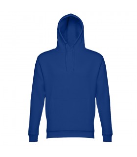 THC PHOENIX Sudadera unisex con capucha