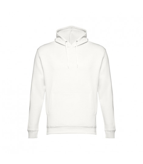 THC PHOENIX Sudadera unisex con capucha