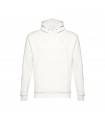 THC PHOENIX Sudadera unisex con capucha