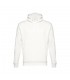 THC PHOENIX Sudadera unisex con capucha