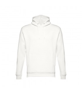 THC PHOENIX Sudadera unisex con capucha