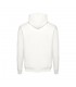 THC PHOENIX Sudadera unisex con capucha