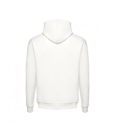 THC PHOENIX Sudadera unisex con capucha