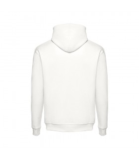 THC PHOENIX Sudadera unisex con capucha