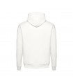 THC PHOENIX Sudadera unisex con capucha