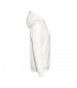 THC PHOENIX Sudadera unisex con capucha
