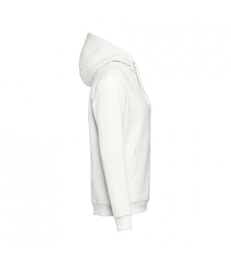 THC PHOENIX Sudadera unisex con capucha