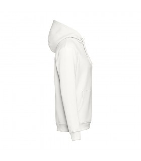 THC PHOENIX Sudadera unisex con capucha