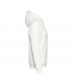 THC PHOENIX Sudadera unisex con capucha