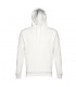 THC PHOENIX Sudadera unisex con capucha