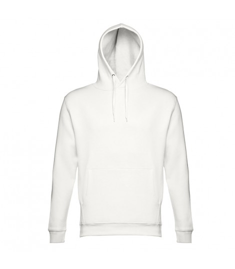 THC PHOENIX Sudadera unisex con capucha