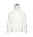 THC PHOENIX Sudadera unisex con capucha