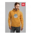 THC PHOENIX Sudadera unisex con capucha