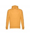 THC PHOENIX Sudadera unisex con capucha