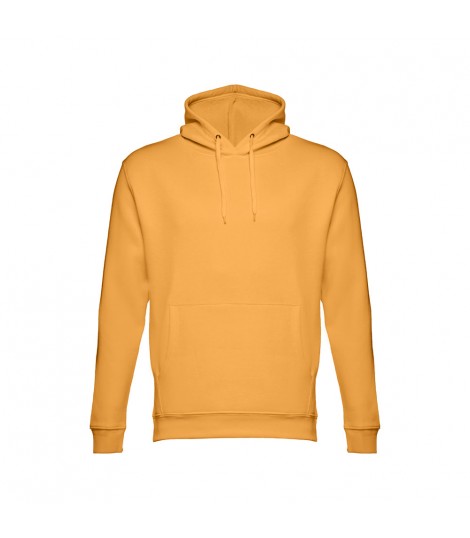 THC PHOENIX Sudadera unisex con capucha