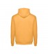 THC PHOENIX Sudadera unisex con capucha