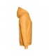 THC PHOENIX Sudadera unisex con capucha