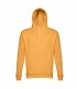 THC PHOENIX Sudadera unisex con capucha