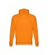 THC PHOENIX Sudadera unisex con capucha