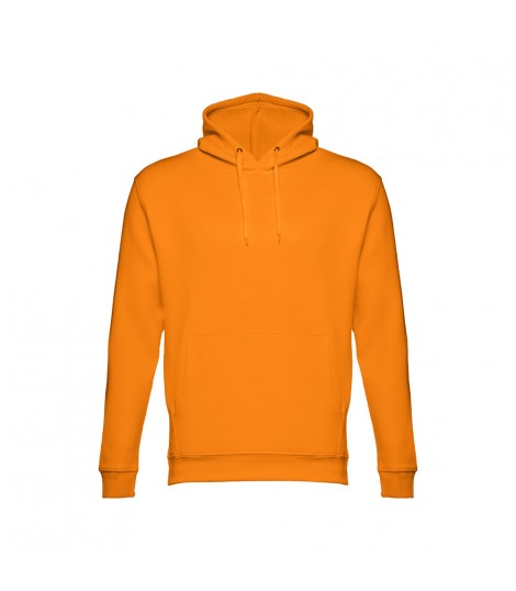 THC PHOENIX Sudadera unisex con capucha