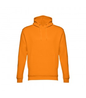 THC PHOENIX Sudadera unisex con capucha