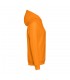 THC PHOENIX Sudadera unisex con capucha