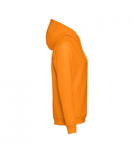 THC PHOENIX Sudadera unisex con capucha