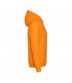 THC PHOENIX Sudadera unisex con capucha