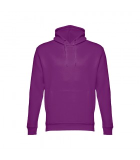 THC PHOENIX Sudadera unisex con capucha