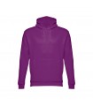 THC PHOENIX Sudadera unisex con capucha